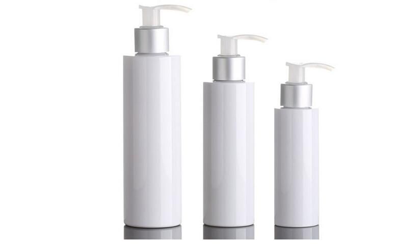 soap dispenser bottle