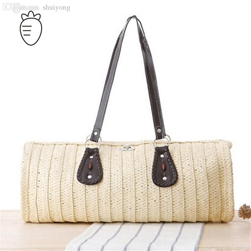 wholesale beach bags