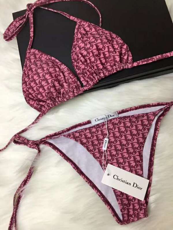 dhgate dior bikini