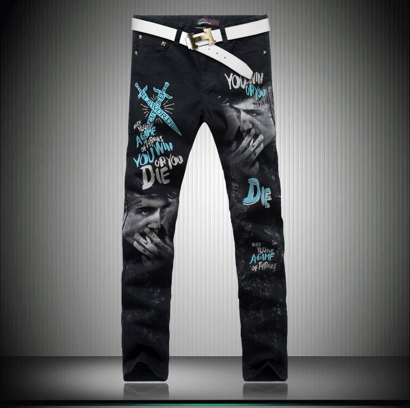 Satin Al Pop2019 Ajan Kore Ilkbahar Yaz Renkli Cizim Veya Desen