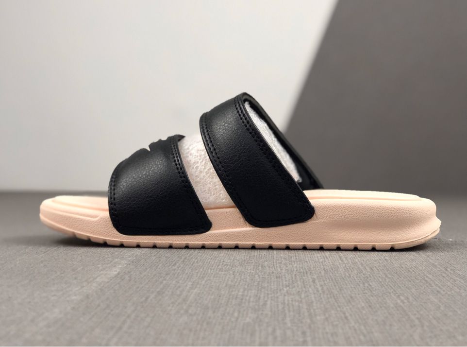 ninja slippers