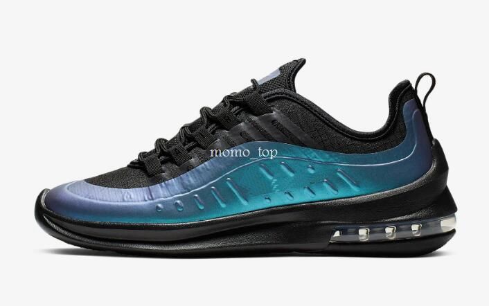 nike air max camaleão