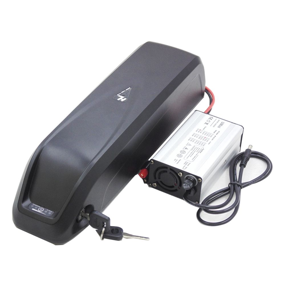 Hailong battery charger Clearance