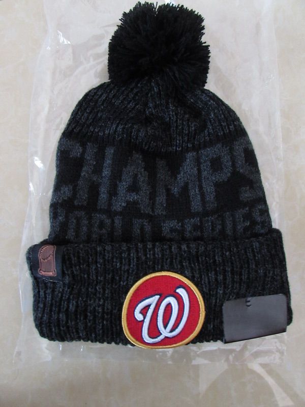 champion beanie camo