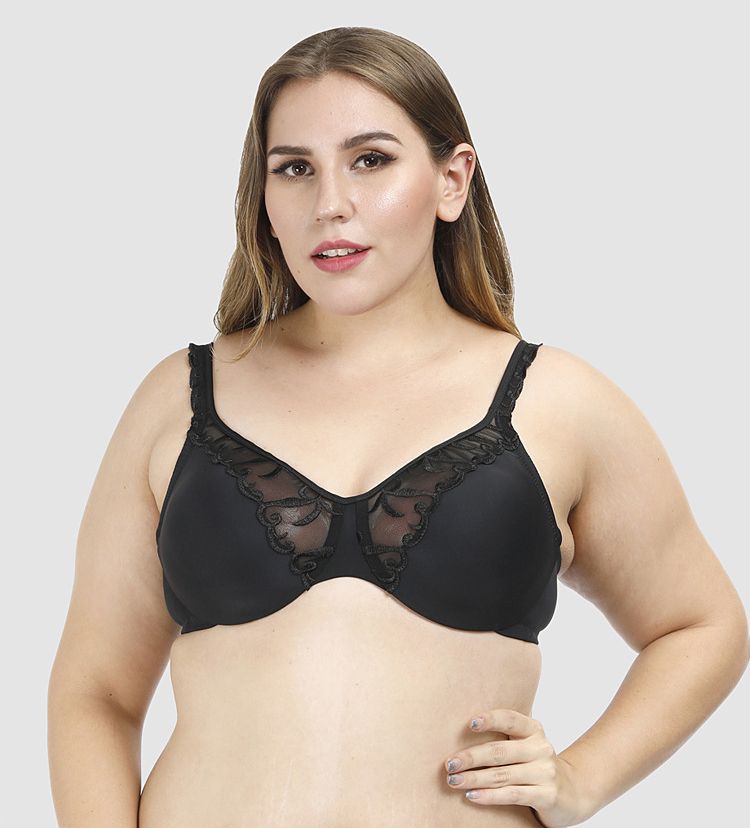 soutien gorge de qualité