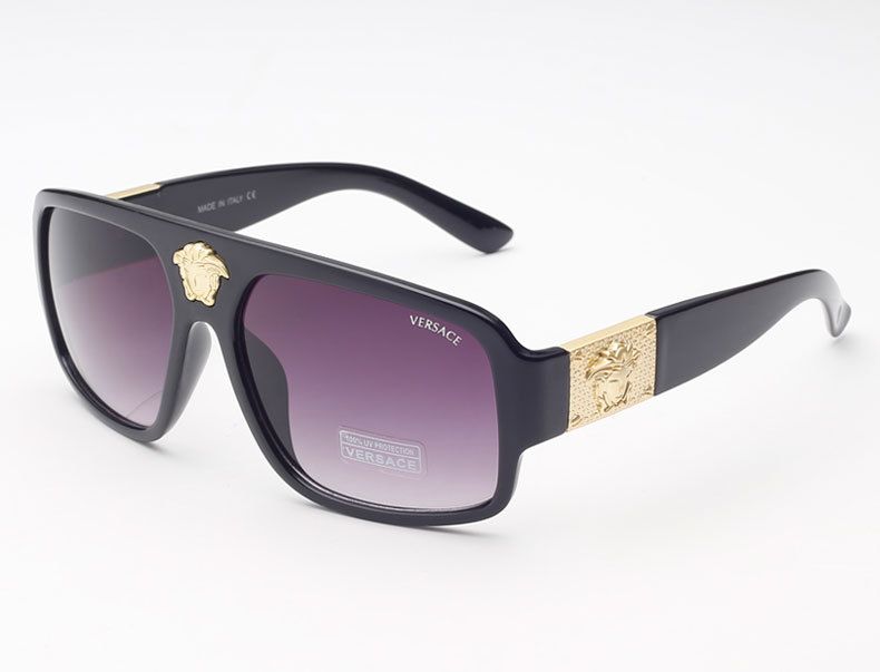 dhgate versace sunglasses