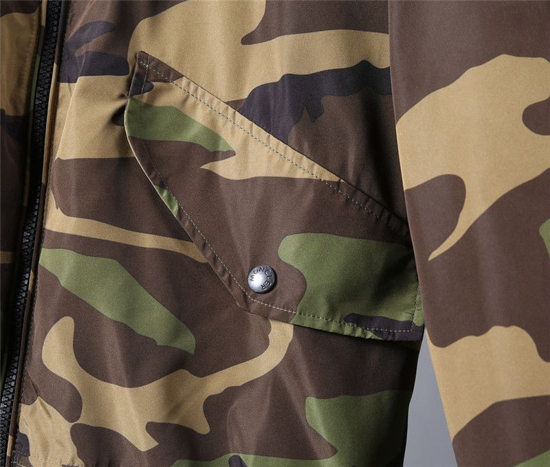 Großhandel 2019 Französisch Marke Vorfrühling Flut Marke Dünne Tarnung Jacke Modetrend Gut Aussehend Kurzmantel Herren Marke Jacken Von Szc15688, Großhandel 2019 Französisch Marke Vorfrühling Flut Marke Dünne Tarnung Jacke Modetrend Gut Aussehend Kurzmantel Herren Marke Jacken Von Szc15688,