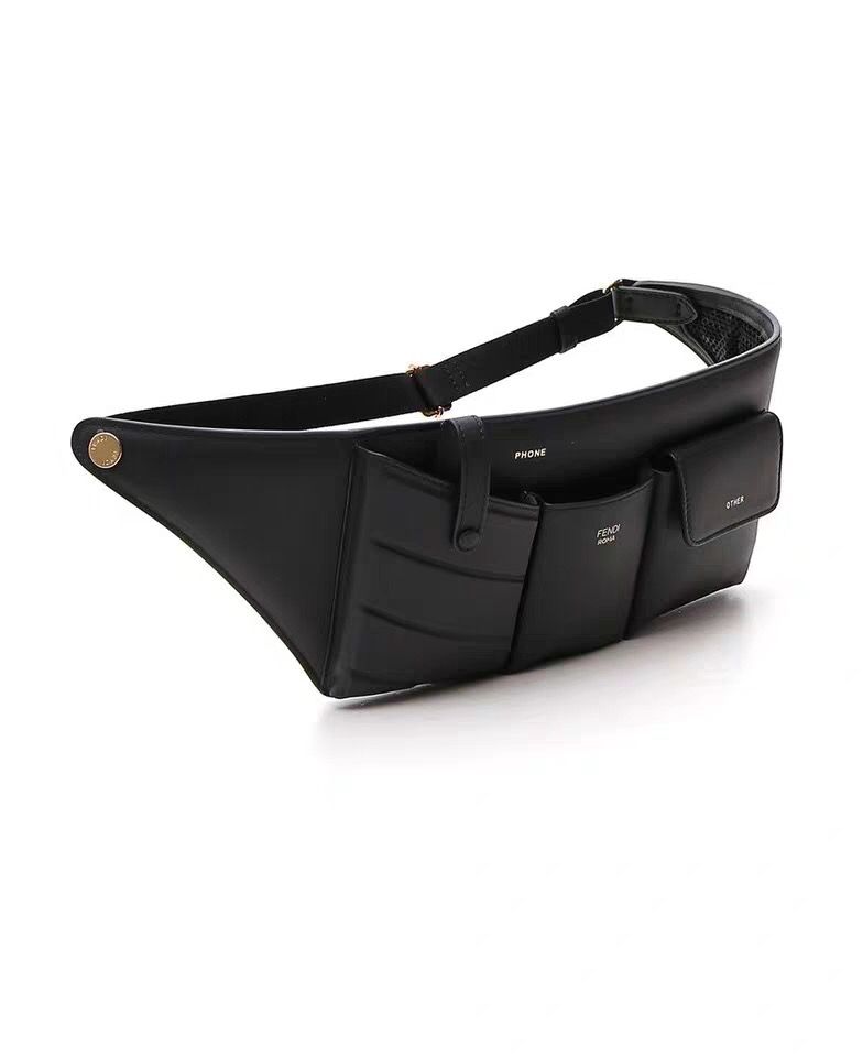 Best Designer Waist Bags 2019