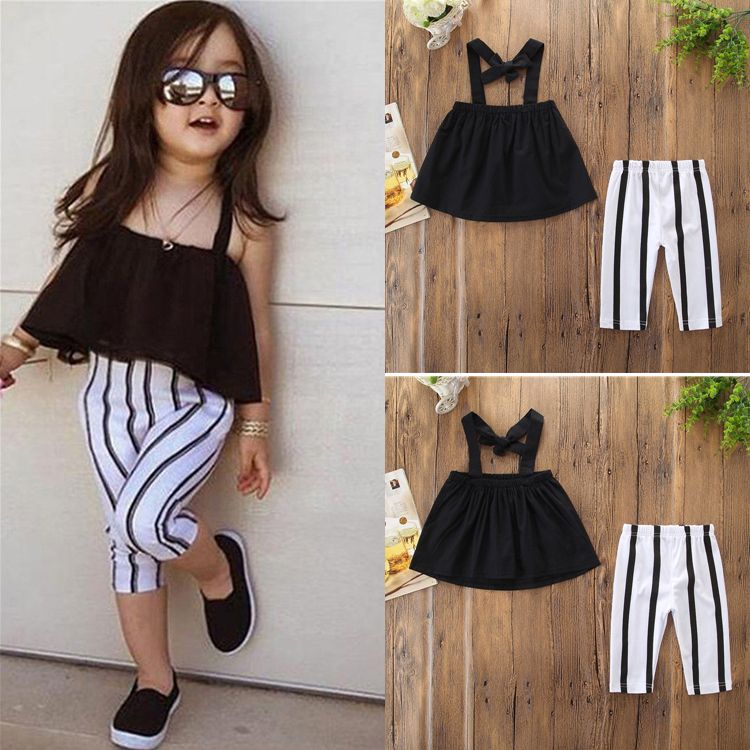cute clothes for 6 year olds