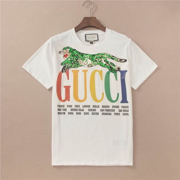 667 t shirt