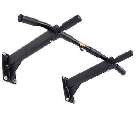 ultimate body press wall mount