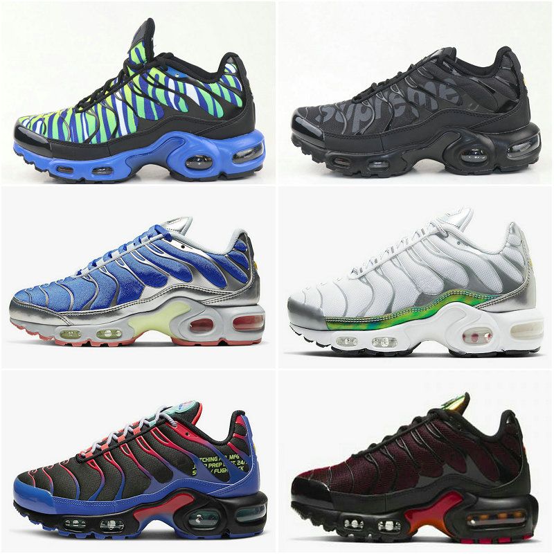 nike tn tropical tides