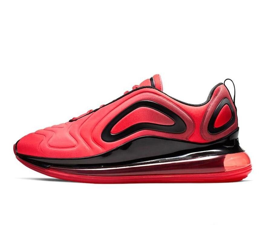 Acquistare 2019 Nike Air Max 720 Cuscino Daria Ammortizzatore ... اونلاين الرياض تسجيل الدخول Acquistare 2019 Nike Air Max 720 Cuscino Daria Ammortizzatore ... اونلاين الرياض تسجيل الدخول