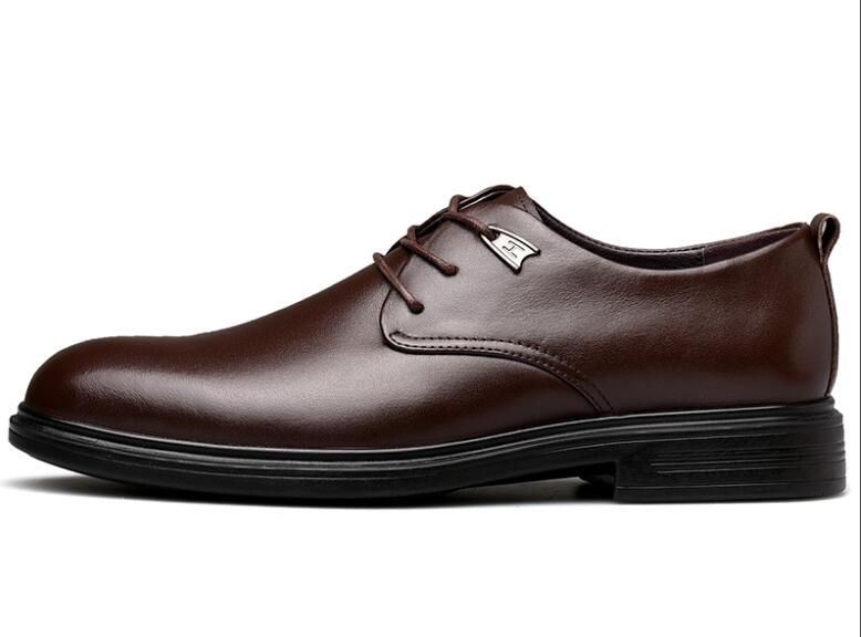 low heel party shoes black