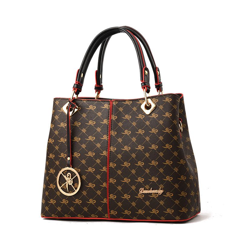 branded handbags