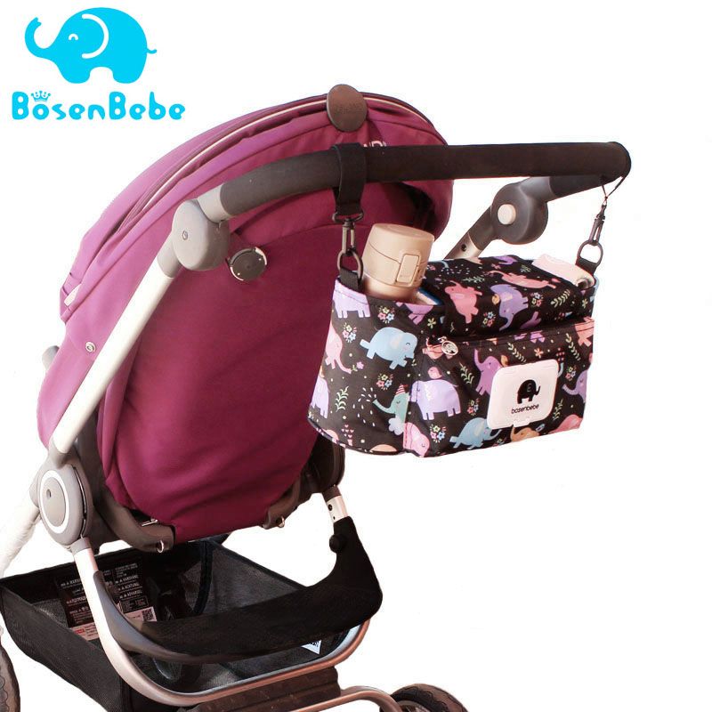 bosenbebe stroller bag