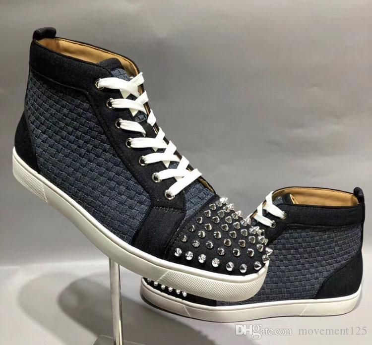 Wholesale designer sneakers Clearance
