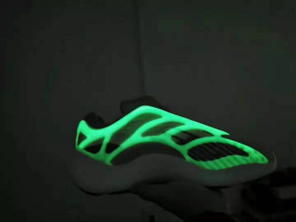 yeezy 700 v3 azael for sale