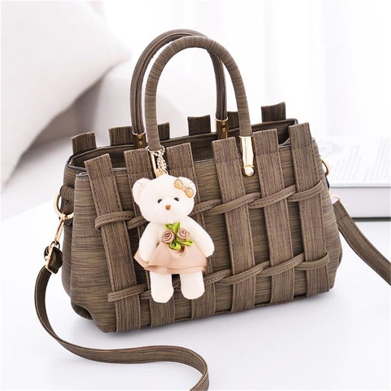 bags 2019 trend