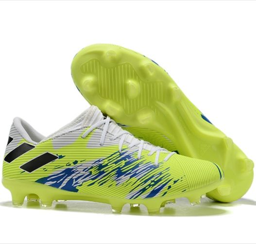 nemeziz messi 19.2