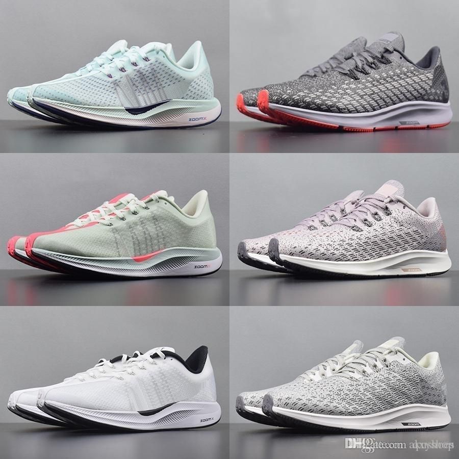 nike pegasus turbo hot punch