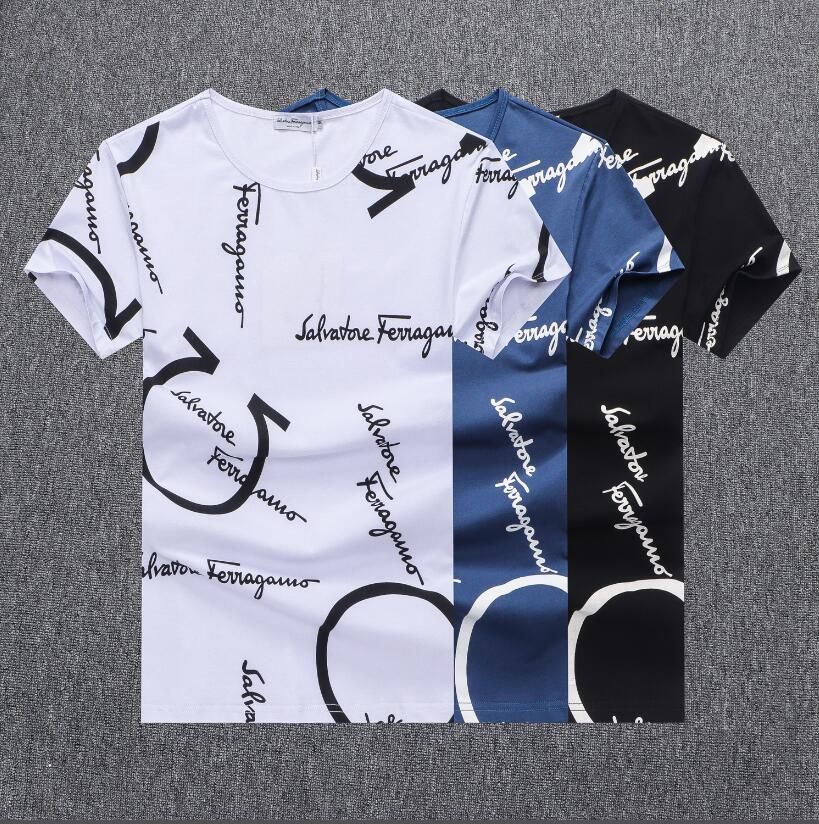 hockey shirts online
