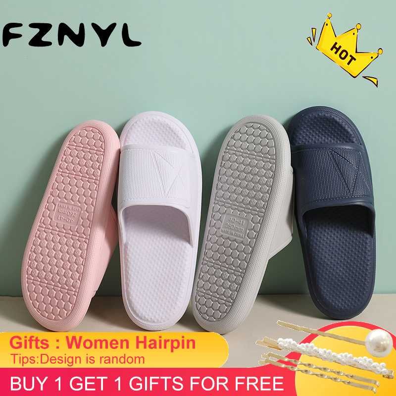 new arrival slippers