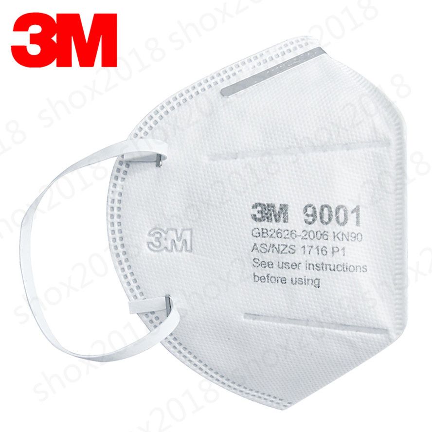 3m disposable mask 3m disposable mask