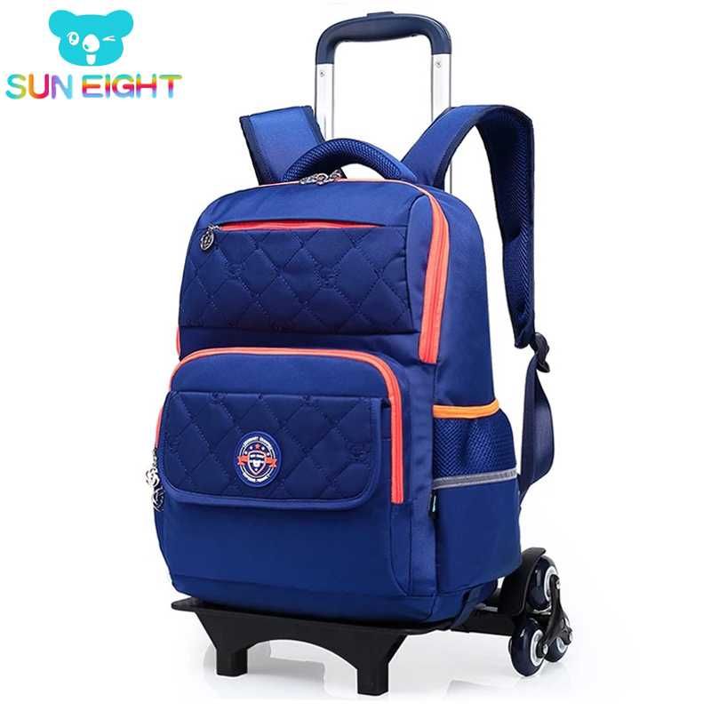 cheap kids luggage