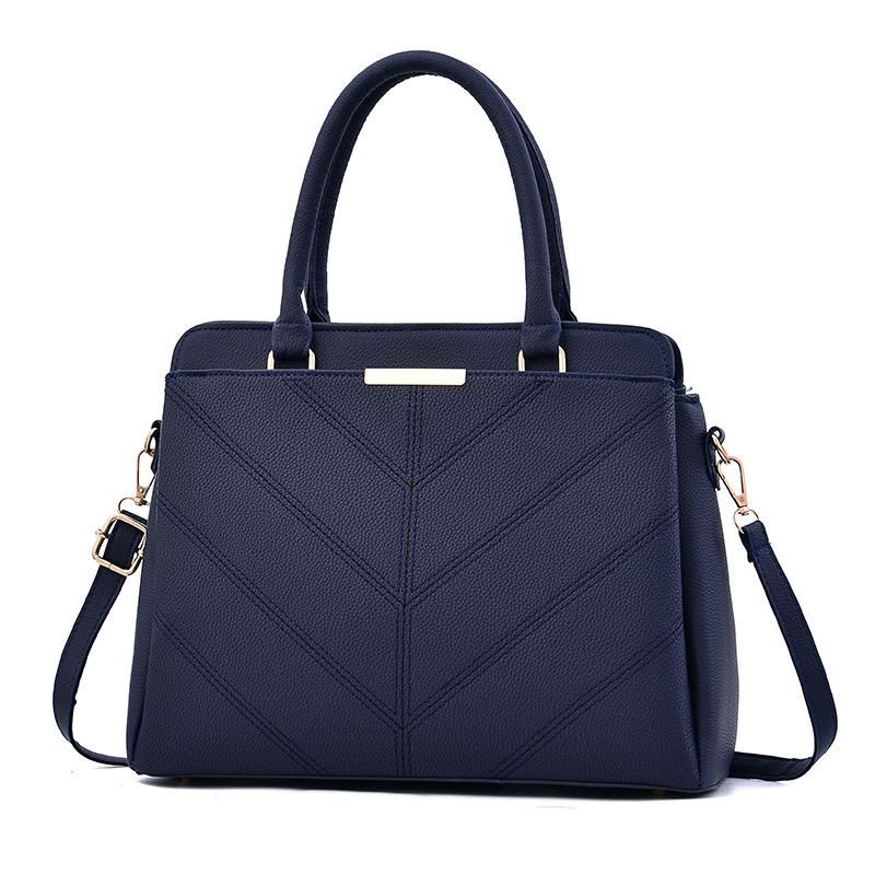 leather shoulder bag womens uk