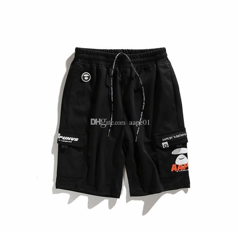 girls shorts age 3
