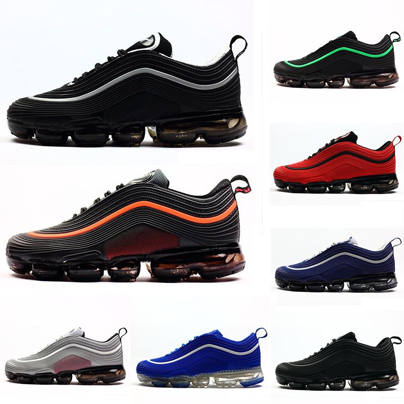 97s plus