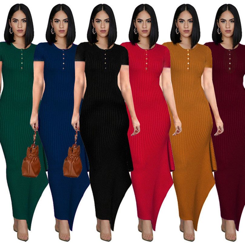 One Piece Dress Short Hot Flash Sales Up To 69 Off Www Investigaciondemercados Es