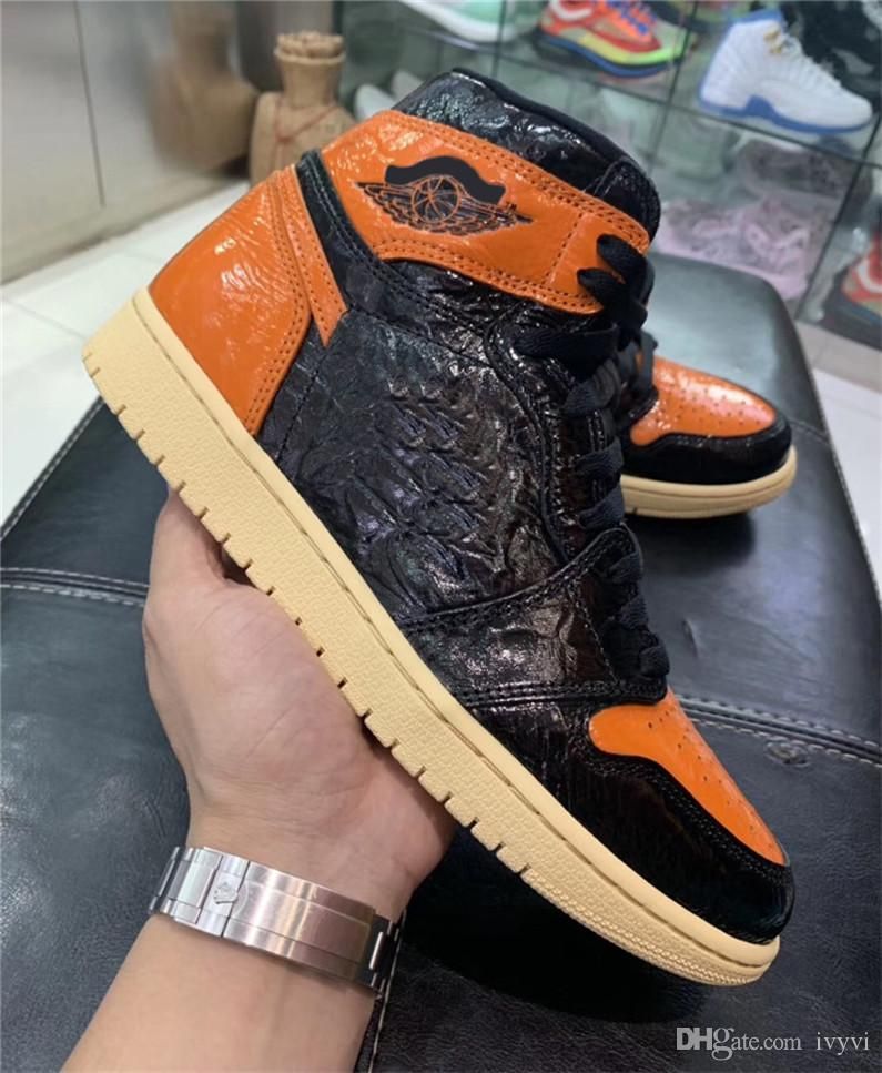 shattered backboard 3.0 size 7