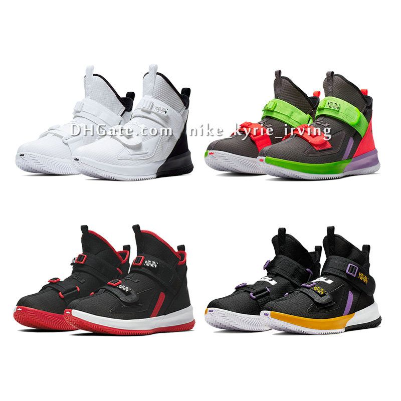 nike lebron james 12 Dames