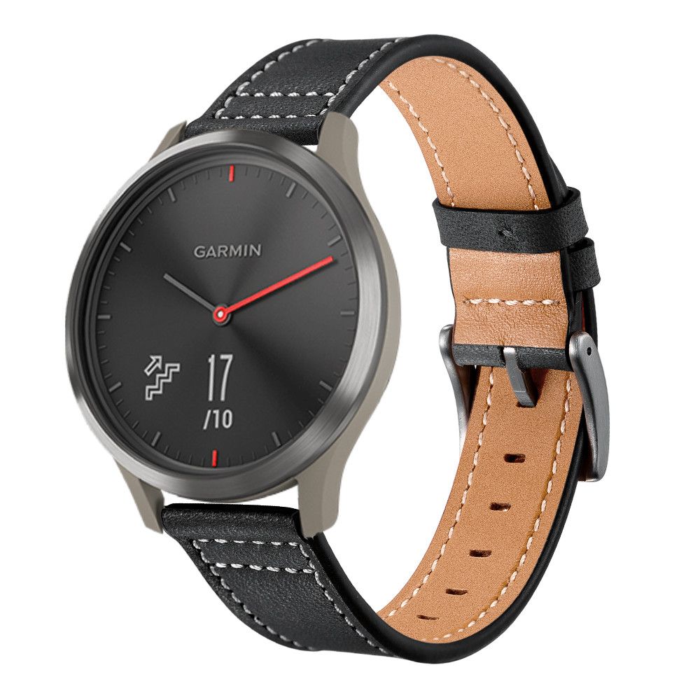 garmin vivomove hr replacement band
