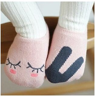 baby alive socks