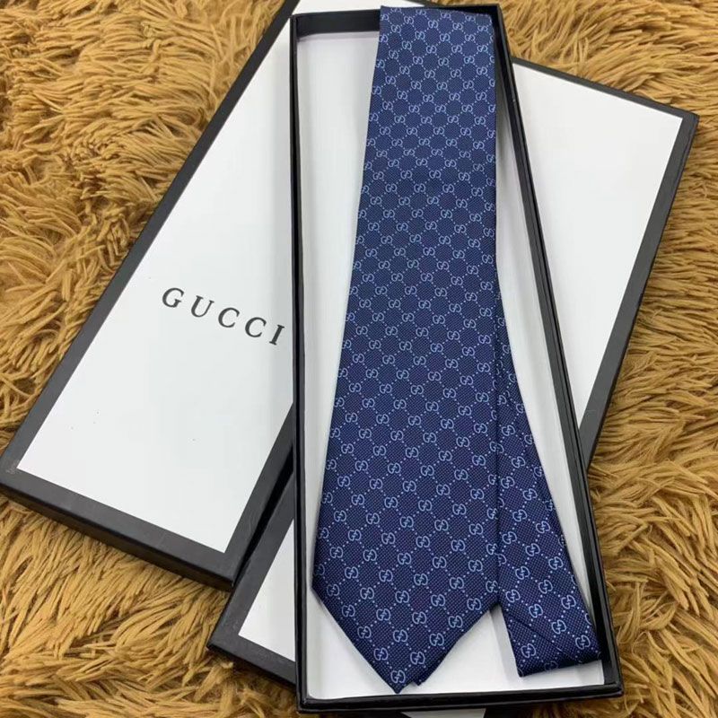 business formal tie