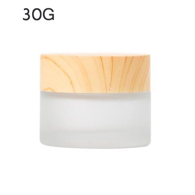 30g