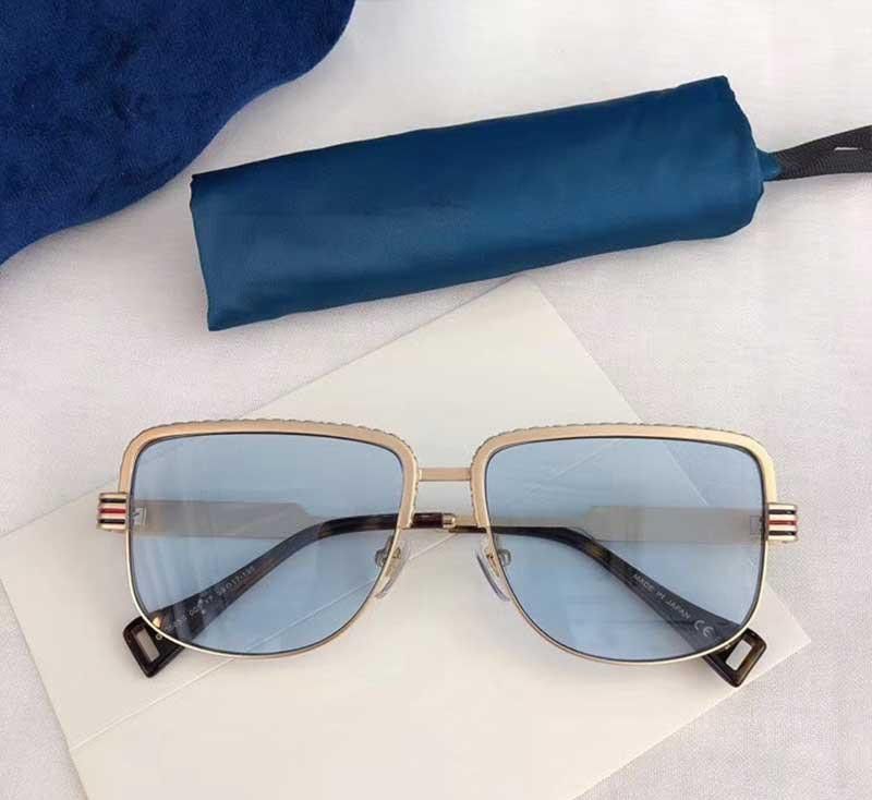 cheap ladies sunglasses