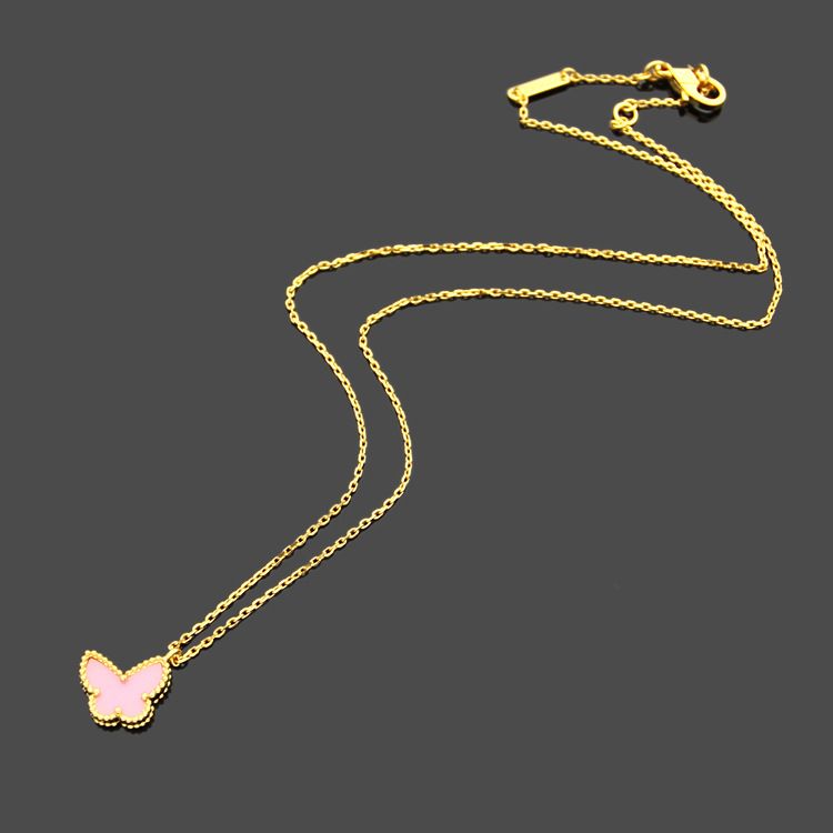 Yellow gold/Pink