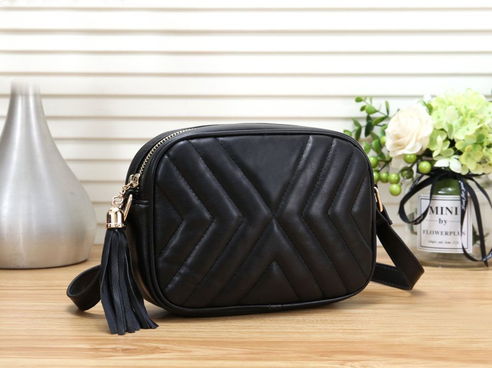 pac messenger bag