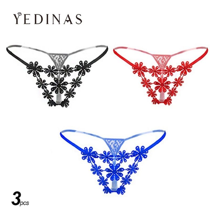 Venta > tangas sexis > en stock
