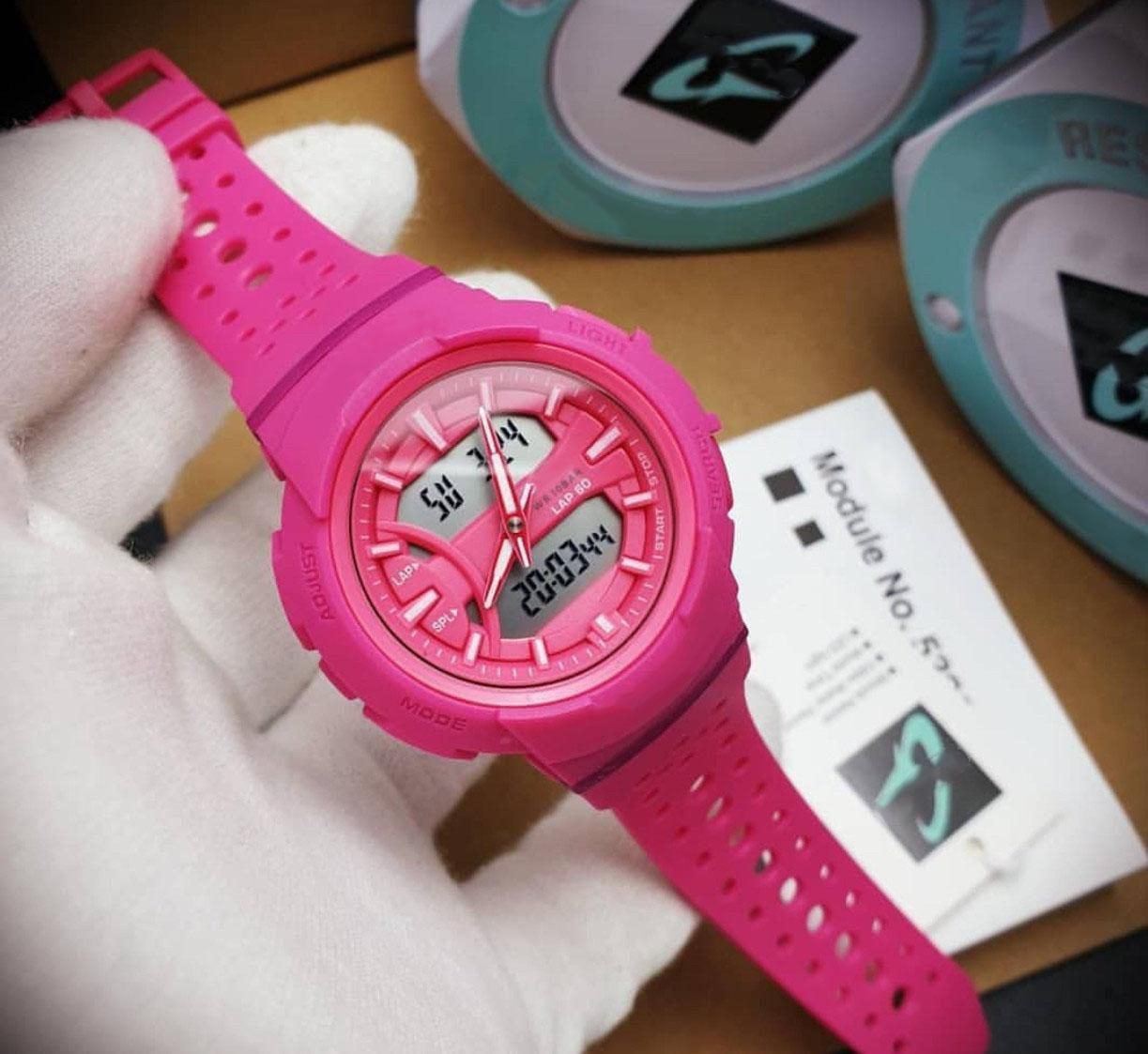 g shock student discount