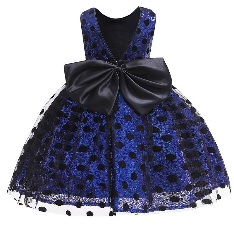 Acheter Vetements Fille Robe A Pois Bebe Halloween Bebe Fille Robes De Bapteme Robes Pour Filles Fete Vetements Pour Bebe De Mariage Danniversaire De 13 49 Du Huangqiuning Fr Dhgate Com Acheter Vetements Fille Robe A Pois Bebe Halloween Bebe Fille Robes De Bapteme Robes Pour Filles Fete Vetements Pour Bebe De Mariage Danniversaire De 13 49 Du Huangqiuning Fr Dhgate Com