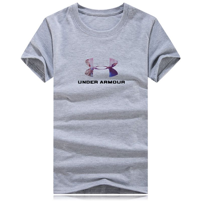 under armour 4xl t shirts