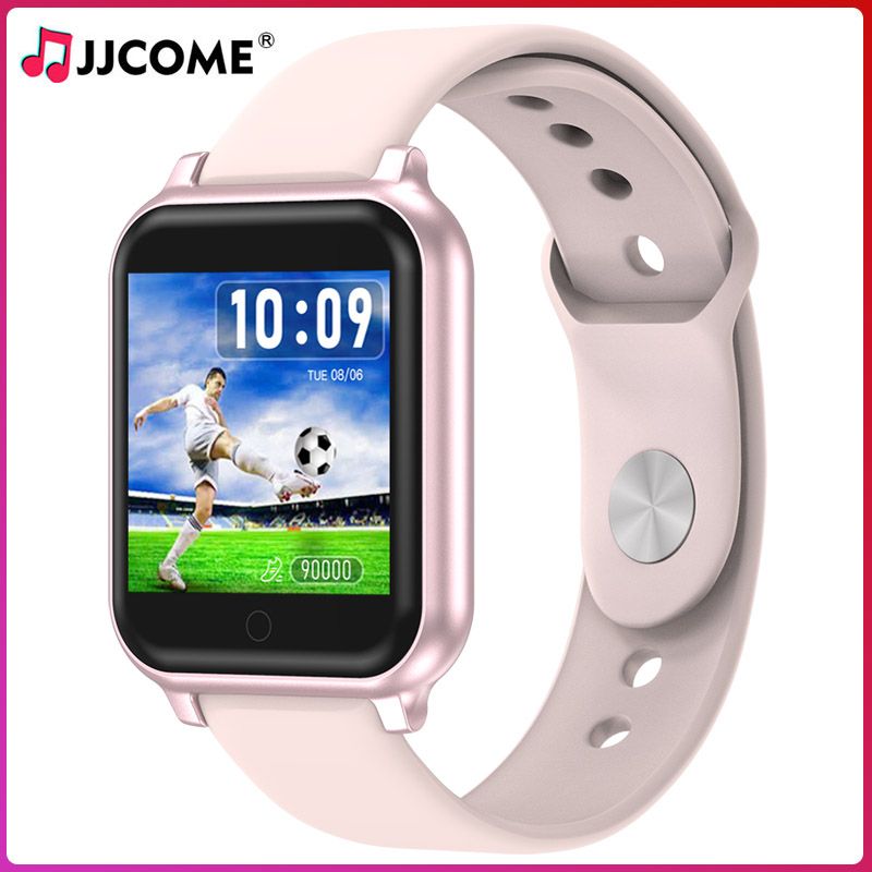 t mobile gps tracker watch