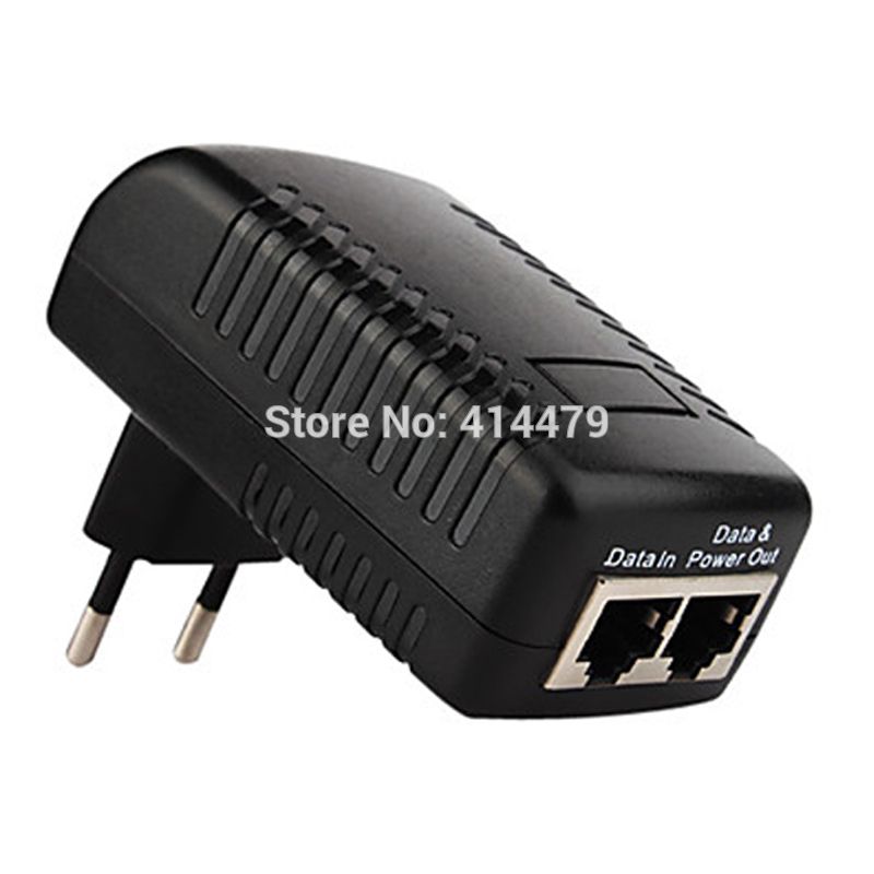 Power Over Ethernet Power Supply With Ac 100 240v 50 60hz Input To Dc 12v Output Poe Injector Cheapest Power Supplier Cheapest Power Suppliers From Xl19 6 04 Dhgate Com Power Over Ethernet Power Supply With Ac 100 240v 50 60hz Input To Dc 12v Output Poe Injector Cheapest Power Supplier Cheapest Power Suppliers From Xl19 6 04 Dhgate Com