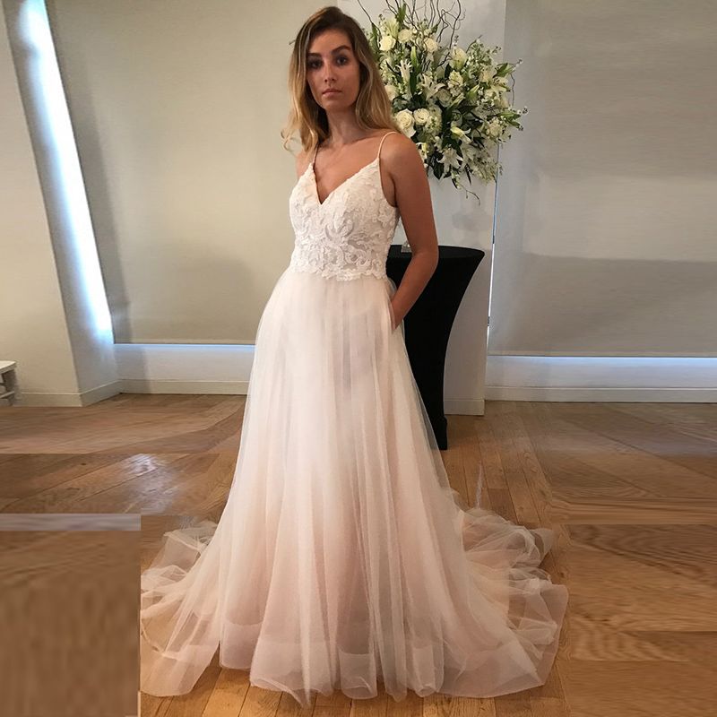 expensive wedding dresses 2019