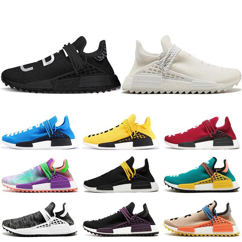 mens trainer fashion 2019